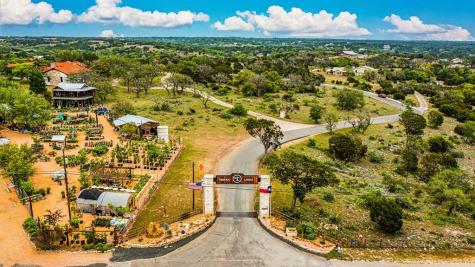 113 Indian Bluff Kerrville TX 78028