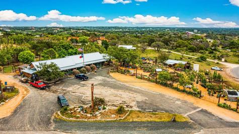 113 Indian Bluff Kerrville TX 78028