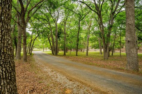 113 Indian Bluff Kerrville TX 78028