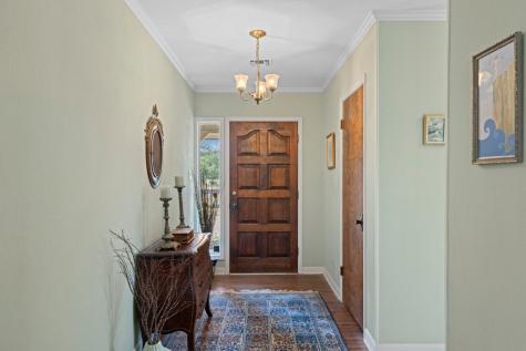 113 Indian Bluff Kerrville TX 78028