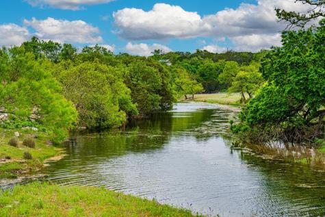 113 Indian Bluff Kerrville TX 78028