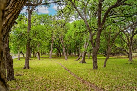 113 Indian Bluff Kerrville TX 78028
