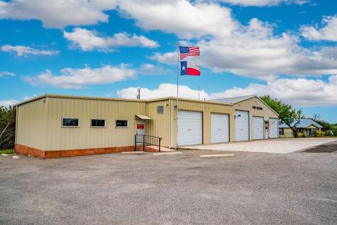 113 Indian Bluff Kerrville TX 78028