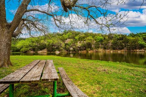 113 Indian Bluff Kerrville TX 78028