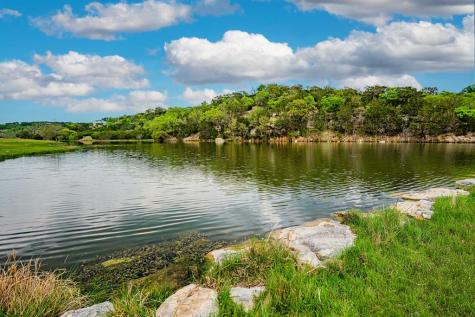 113 Indian Bluff Kerrville TX 78028