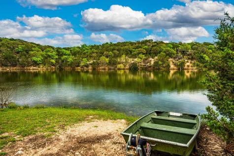113 Indian Bluff Kerrville TX 78028