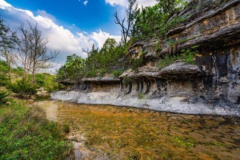 113 Indian Bluff Kerrville TX 78028