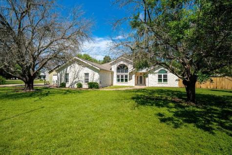 132 Tall Timber Kerrville TX 78028