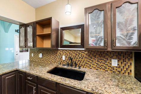 132 Tall Timber Kerrville TX 78028