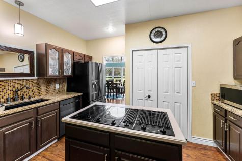 132 Tall Timber Kerrville TX 78028