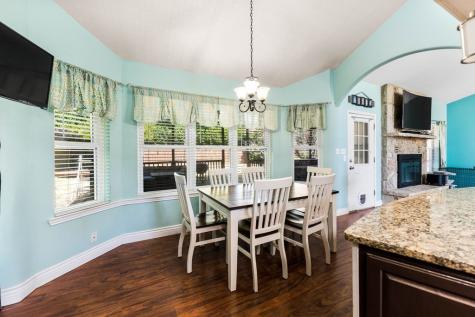 132 Tall Timber Kerrville TX 78028