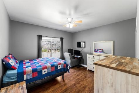 132 Tall Timber Kerrville TX 78028