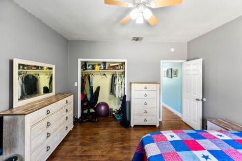 132 Tall Timber Kerrville TX 78028