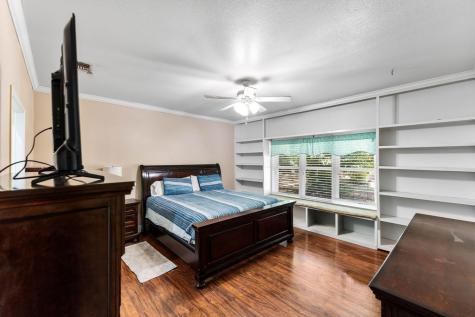 132 Tall Timber Kerrville TX 78028