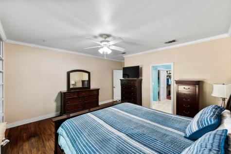 132 Tall Timber Kerrville TX 78028