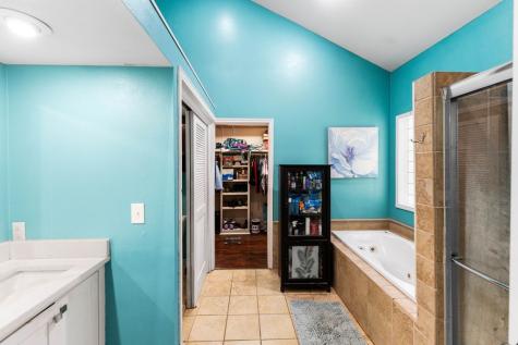 132 Tall Timber Kerrville TX 78028