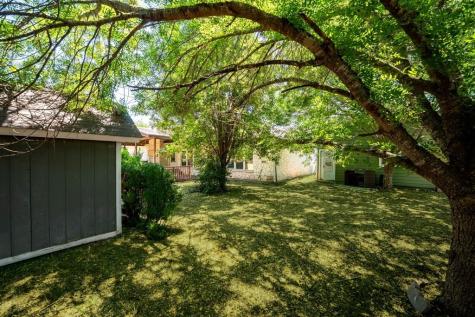 132 Tall Timber Kerrville TX 78028