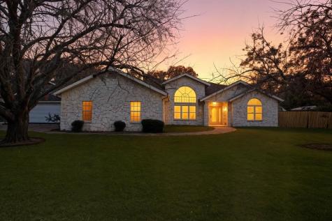 132 Tall Timber Kerrville TX 78028