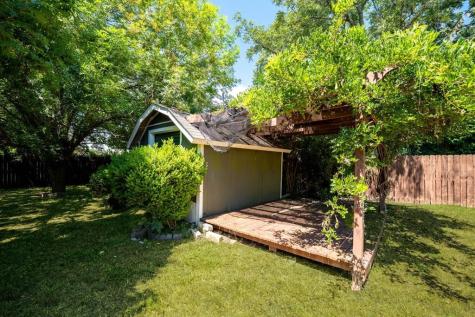 132 Tall Timber Kerrville TX 78028