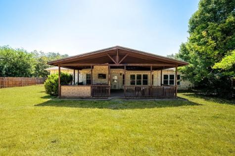 132 Tall Timber Kerrville TX 78028