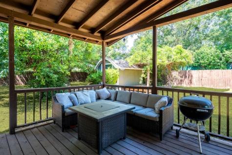 132 Tall Timber Kerrville TX 78028