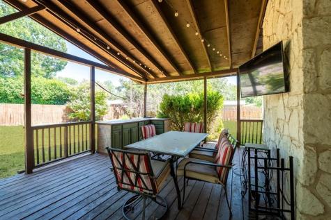 132 Tall Timber Kerrville TX 78028