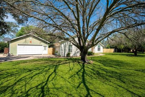 132 Tall Timber Kerrville TX 78028