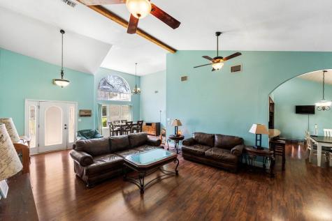 132 Tall Timber Kerrville TX 78028