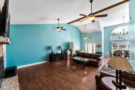 132 Tall Timber Kerrville TX 78028