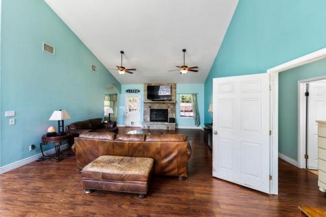 132 Tall Timber Kerrville TX 78028