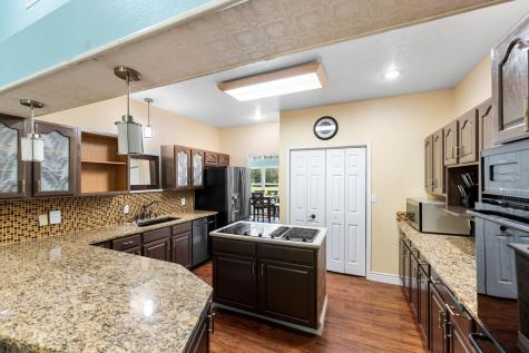 132 Tall Timber Kerrville TX 78028