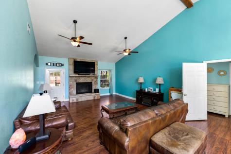 132 Tall Timber Kerrville TX 78028