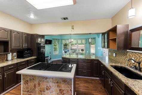 132 Tall Timber Kerrville TX 78028