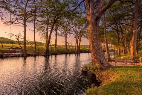108 Brushy Drive Kerrville TX 78025