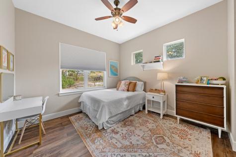 151 Kerr Canyon Pass Kerrville TX 78028
