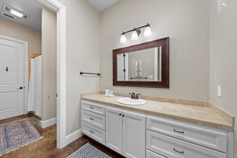 151 Kerr Canyon Pass Kerrville TX 78028