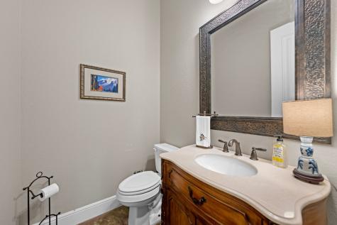151 Kerr Canyon Pass Kerrville TX 78028