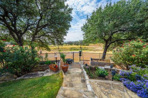 151 Kerr Canyon Pass Kerrville TX 78028