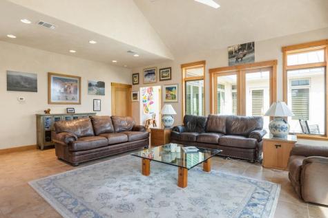364 Wolf Creek Road Fredericksburg TX 78624
