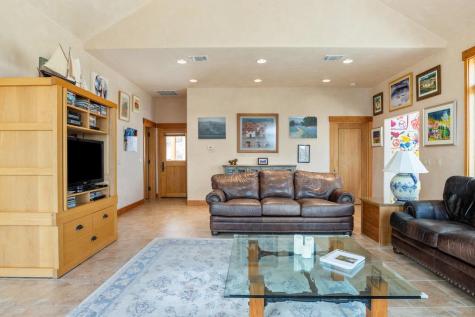 364 Wolf Creek Road Fredericksburg TX 78624