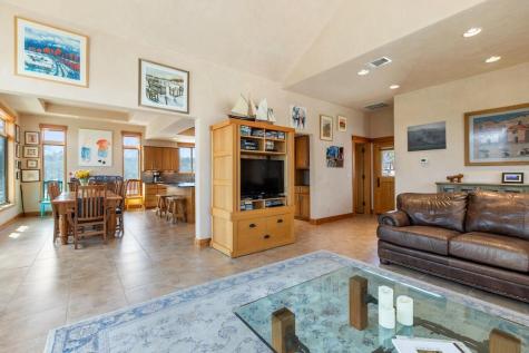 364 Wolf Creek Road Fredericksburg TX 78624