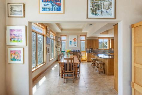 364 Wolf Creek Road Fredericksburg TX 78624