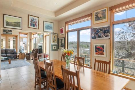 364 Wolf Creek Road Fredericksburg TX 78624