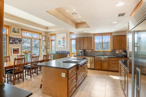 364 Wolf Creek Road Fredericksburg TX 78624