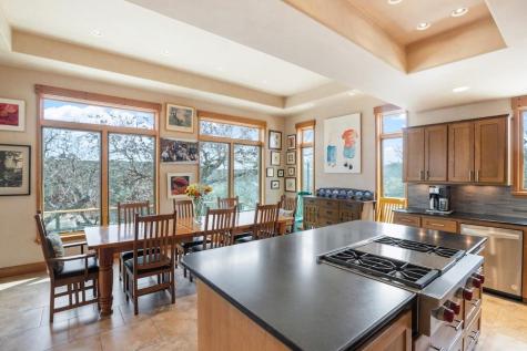 364 Wolf Creek Road Fredericksburg TX 78624