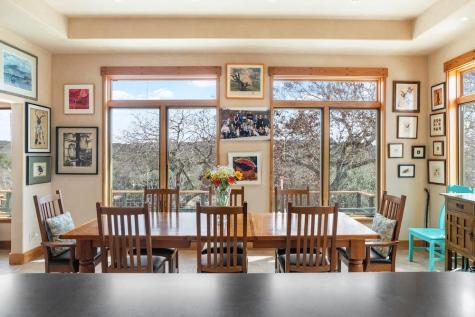 364 Wolf Creek Road Fredericksburg TX 78624