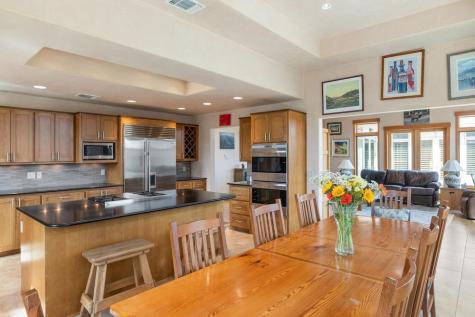 364 Wolf Creek Road Fredericksburg TX 78624