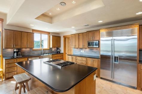 364 Wolf Creek Road Fredericksburg TX 78624
