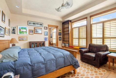 364 Wolf Creek Road Fredericksburg TX 78624