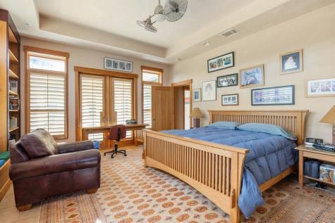 364 Wolf Creek Road Fredericksburg TX 78624